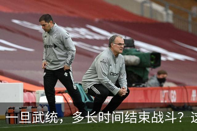 一旦武统，多长时间结束战斗？这4位军事专家给出各自答案