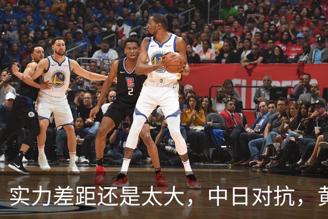实力差距还是太大，中日对抗，黄友政0-3不敌张本智和，无缘八强