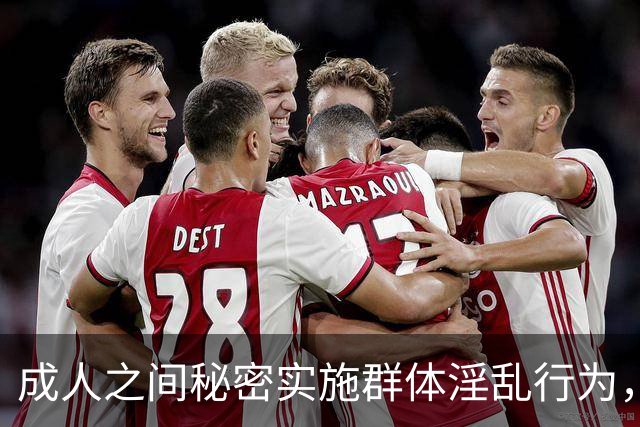 成人之间秘密实施群体淫乱行为，不构成犯罪！张明楷发表专家意见