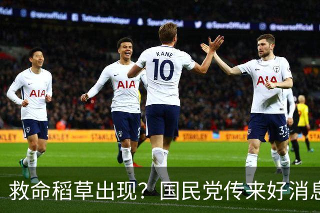 救命稻草出现？国民党传来好消息！郑丽文乐了，“内鬼”惨遭打脸