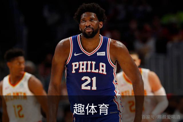 趣体育公司介绍图
