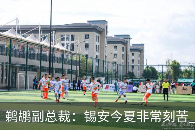 鹈鹕副总裁：锡安今夏非常刻苦 他这个休赛期的表现令人印象深刻